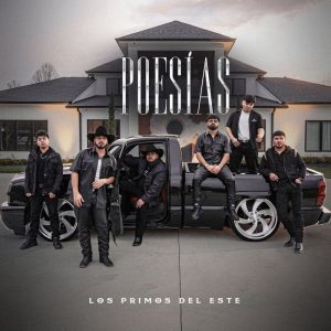 Poesias-Cover