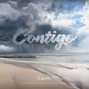 CONTIGO-COVER